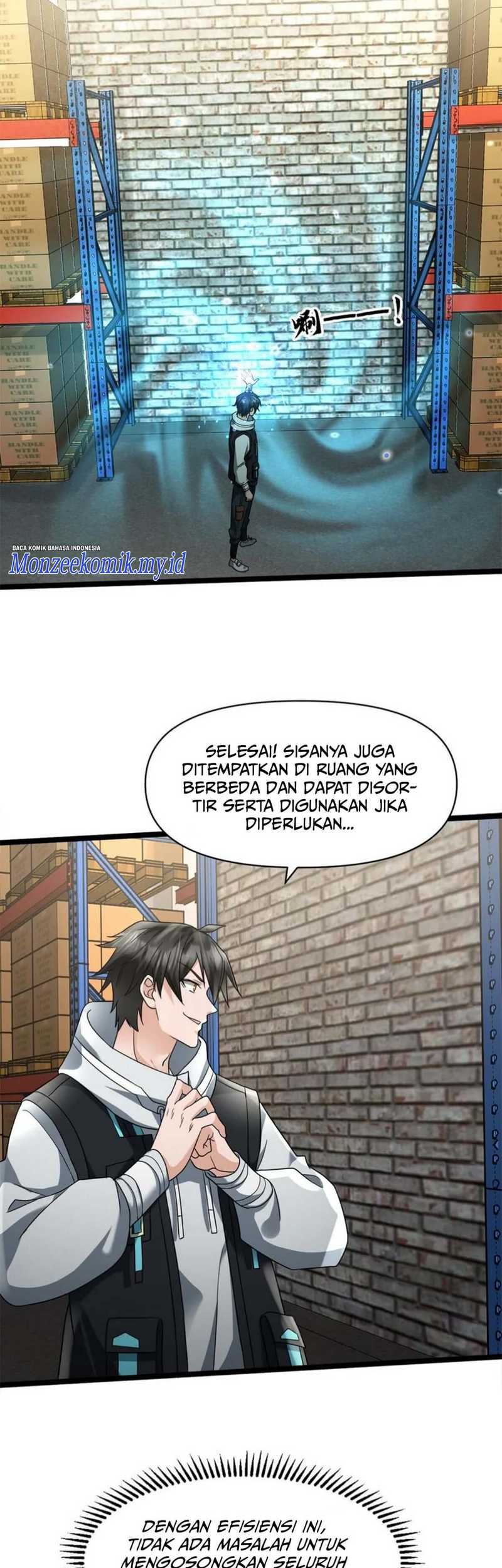 Halaman 95
