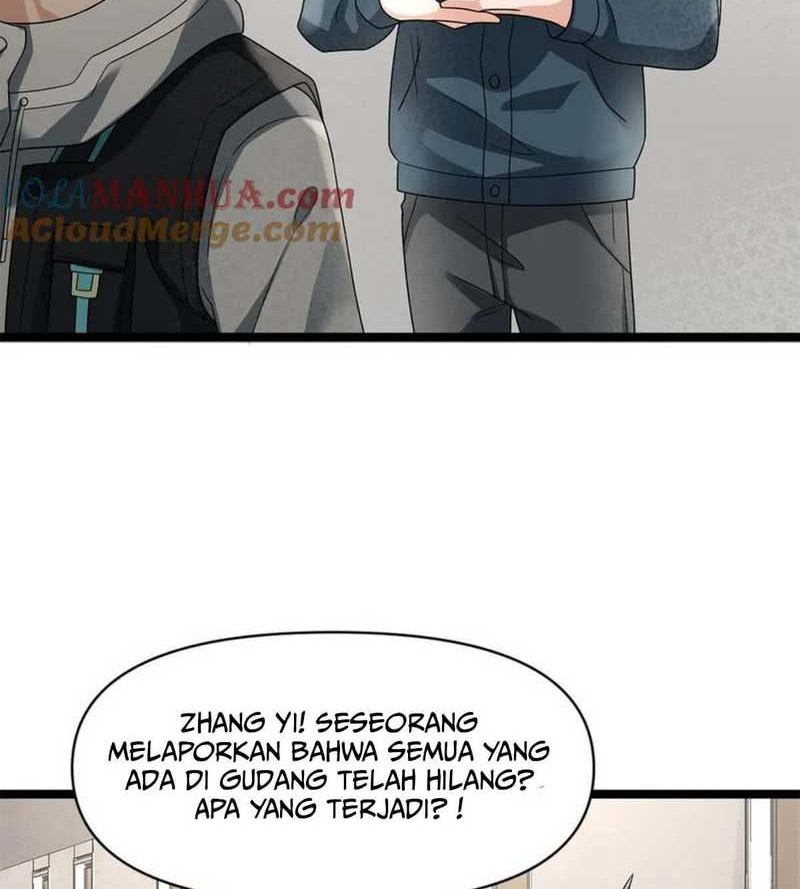 Halaman 106