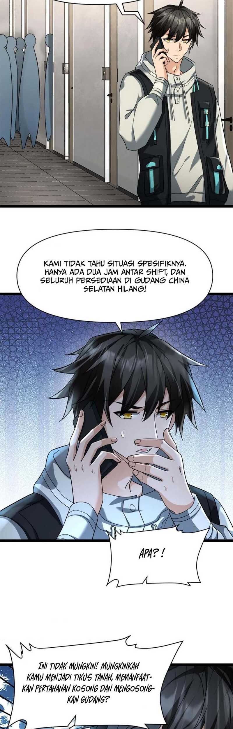 Halaman 107