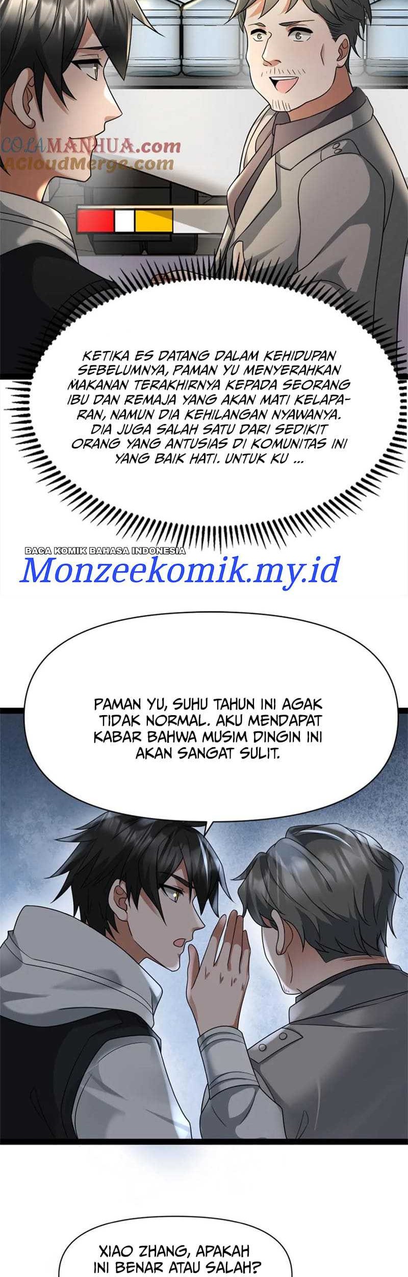 Halaman 7