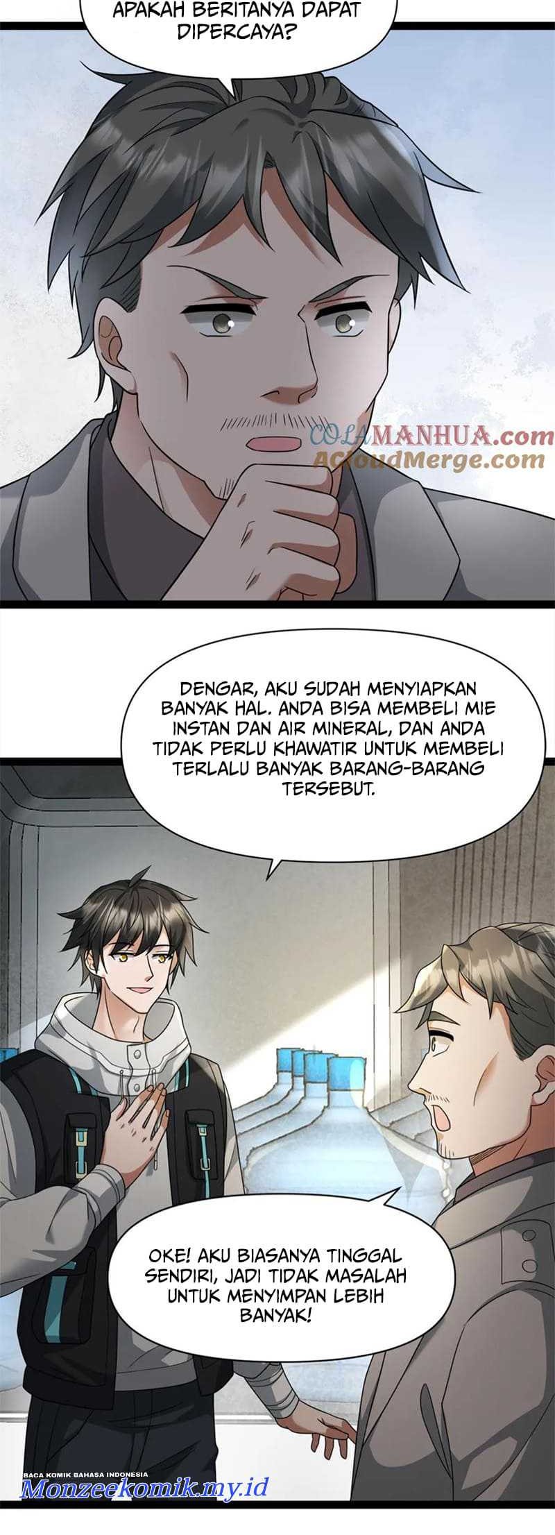 Halaman 8