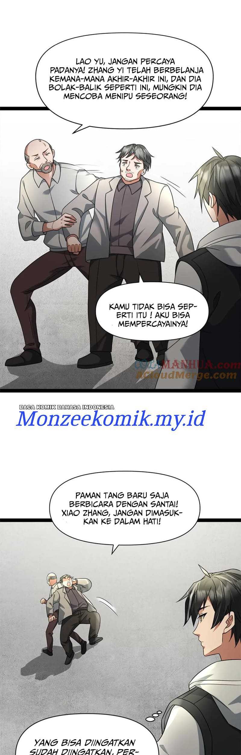 Halaman 9