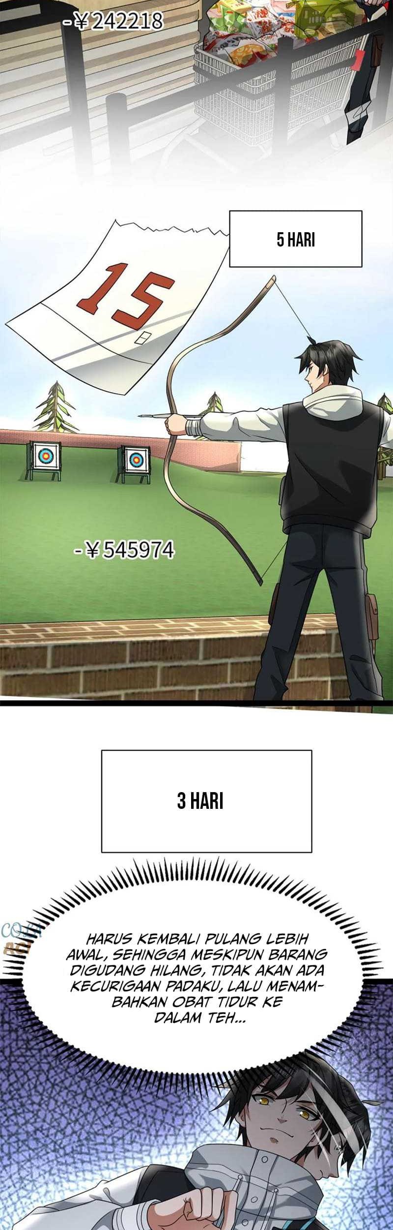 Halaman 11