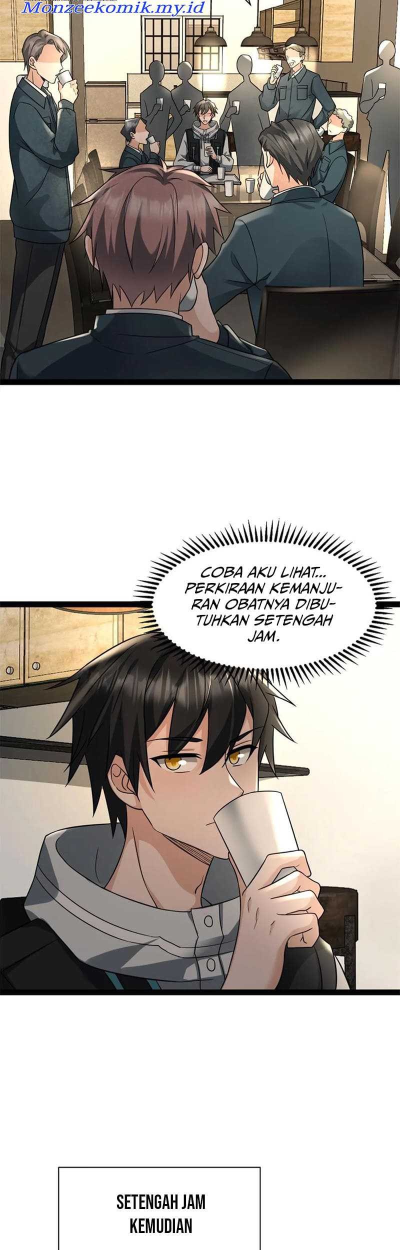 Halaman 13