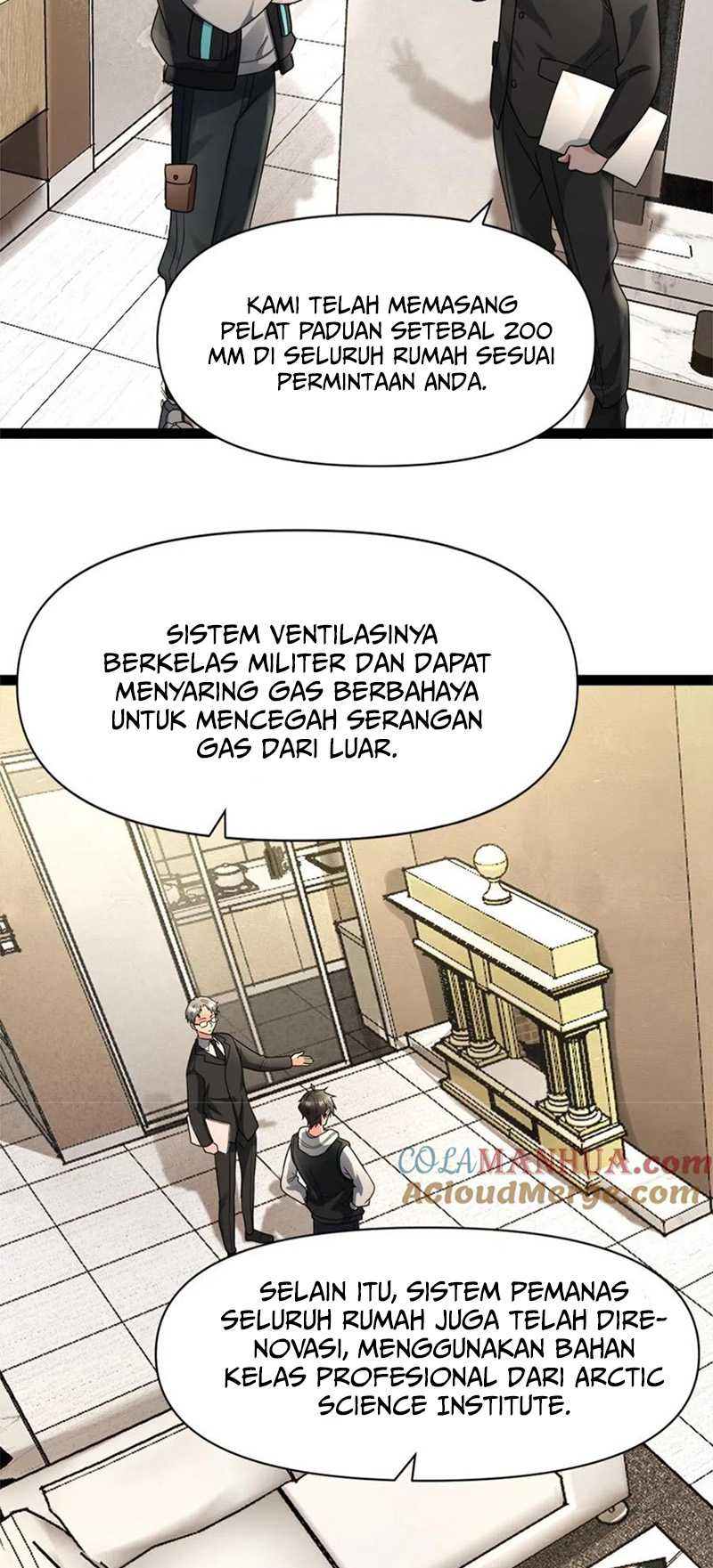 Halaman 19