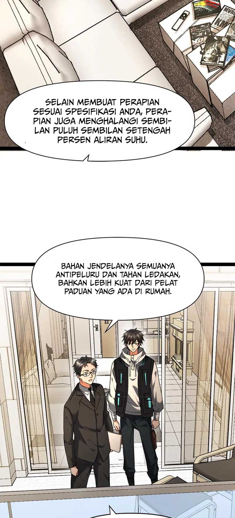 Halaman 20