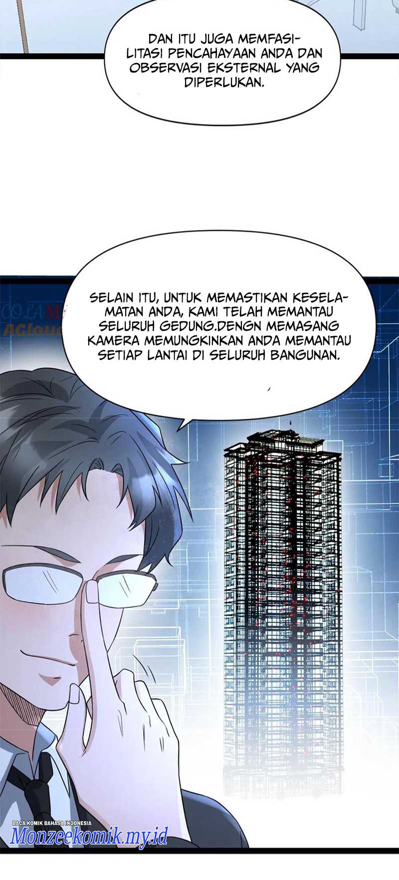 Halaman 21