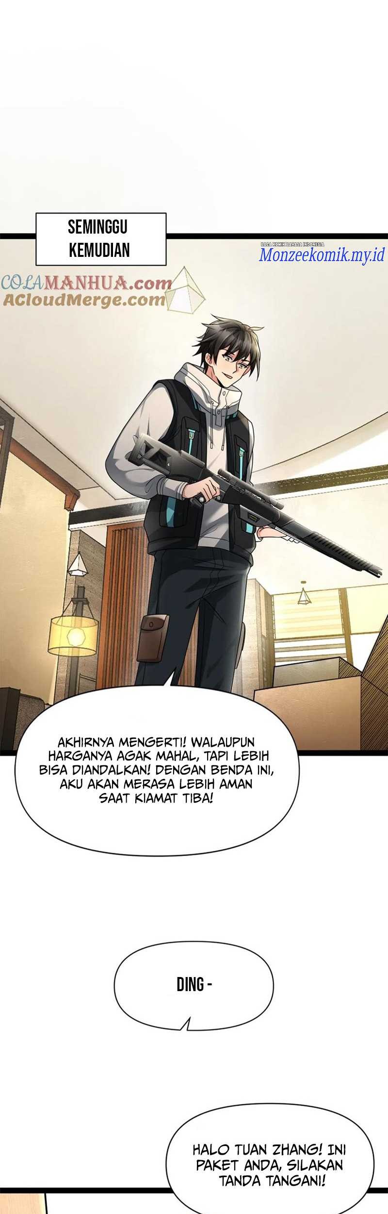 Halaman 14