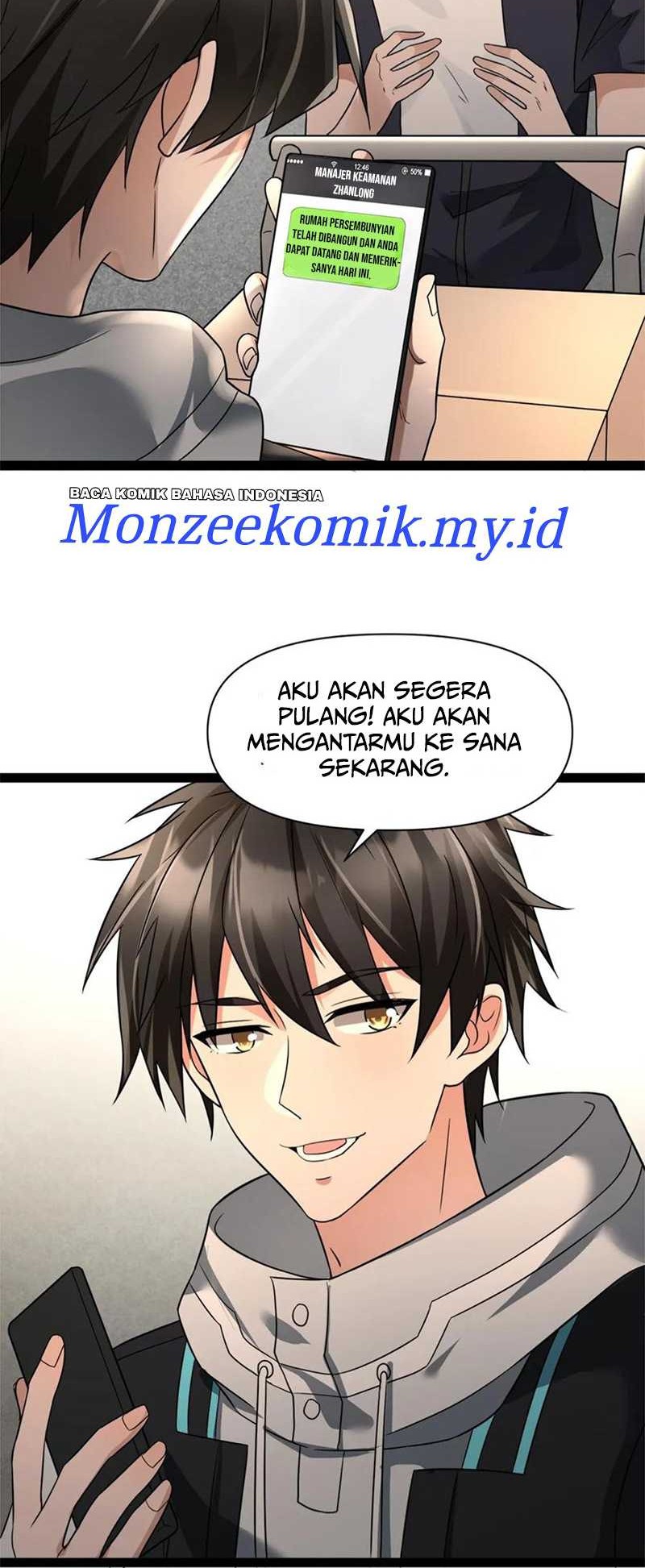 Halaman 17