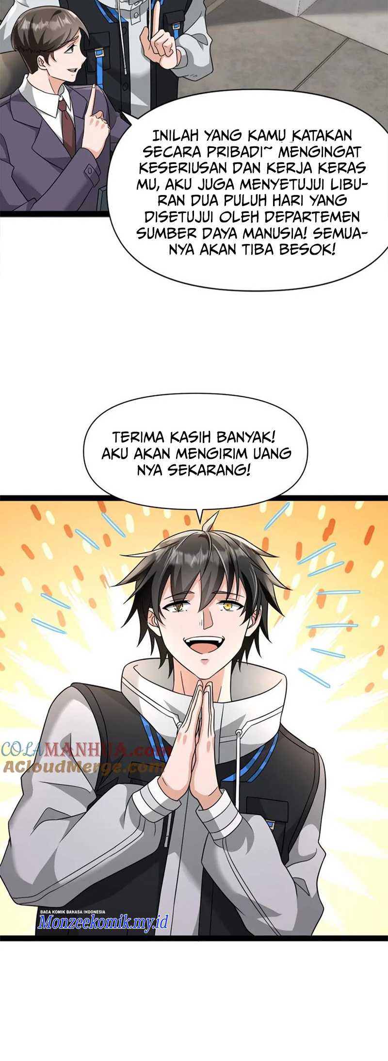 Halaman 42