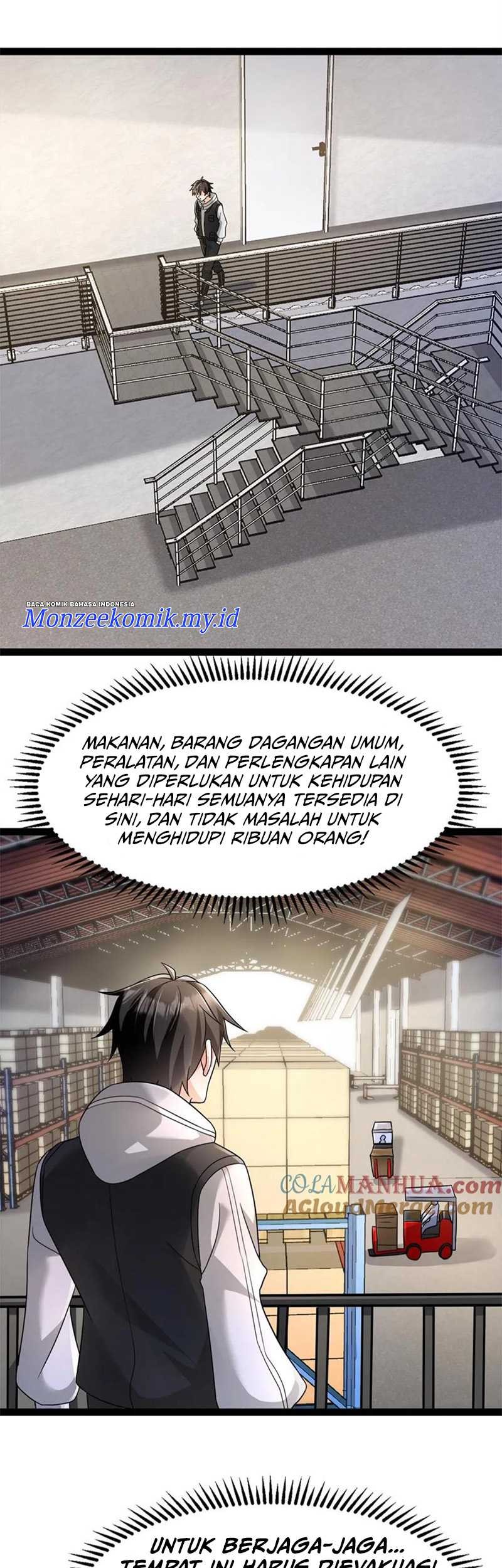 Halaman 43