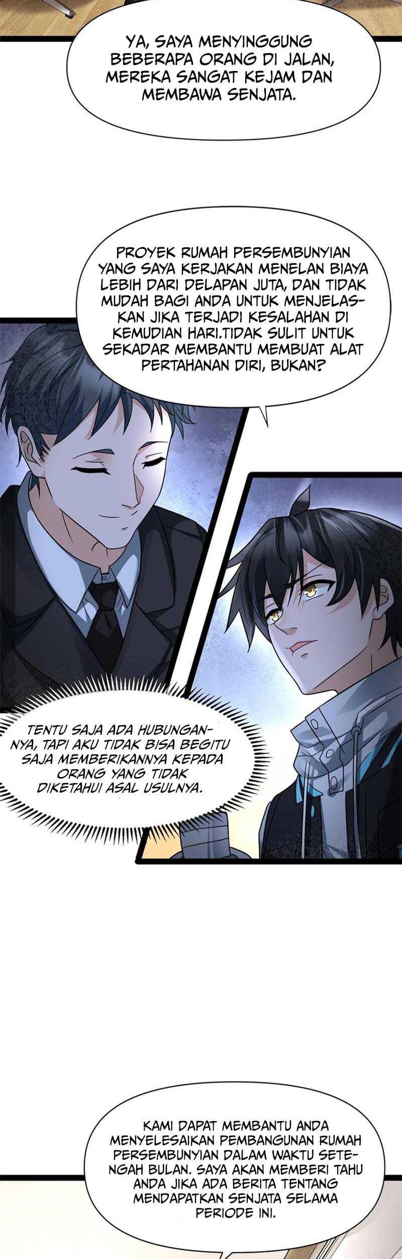 Halaman 23
