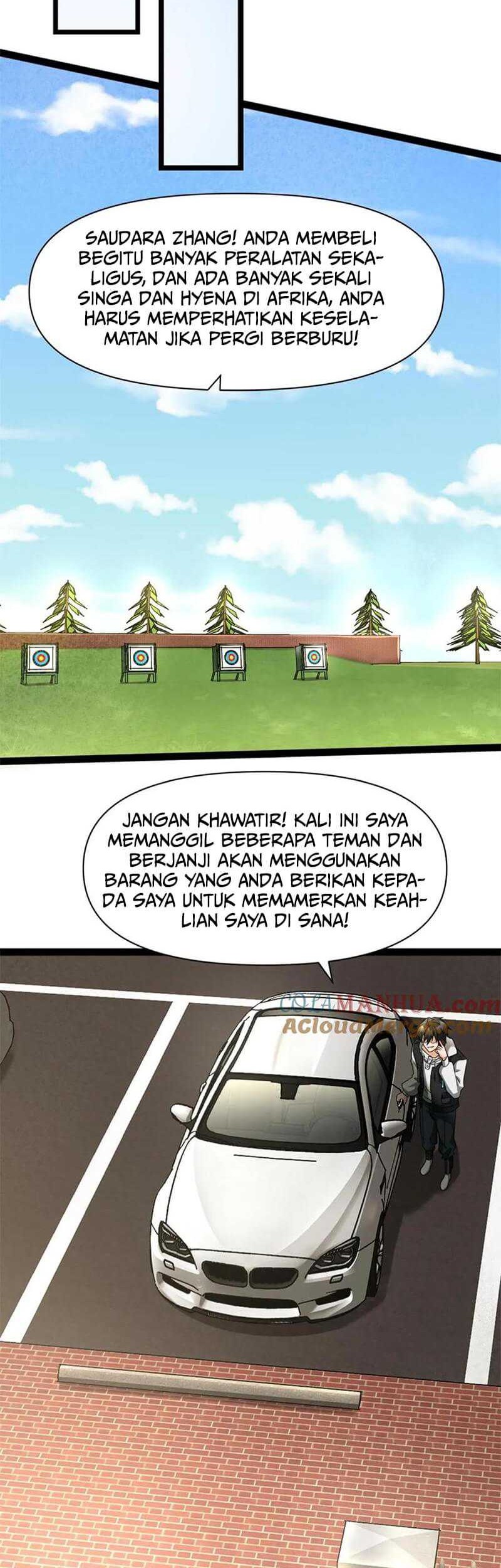 Halaman 26