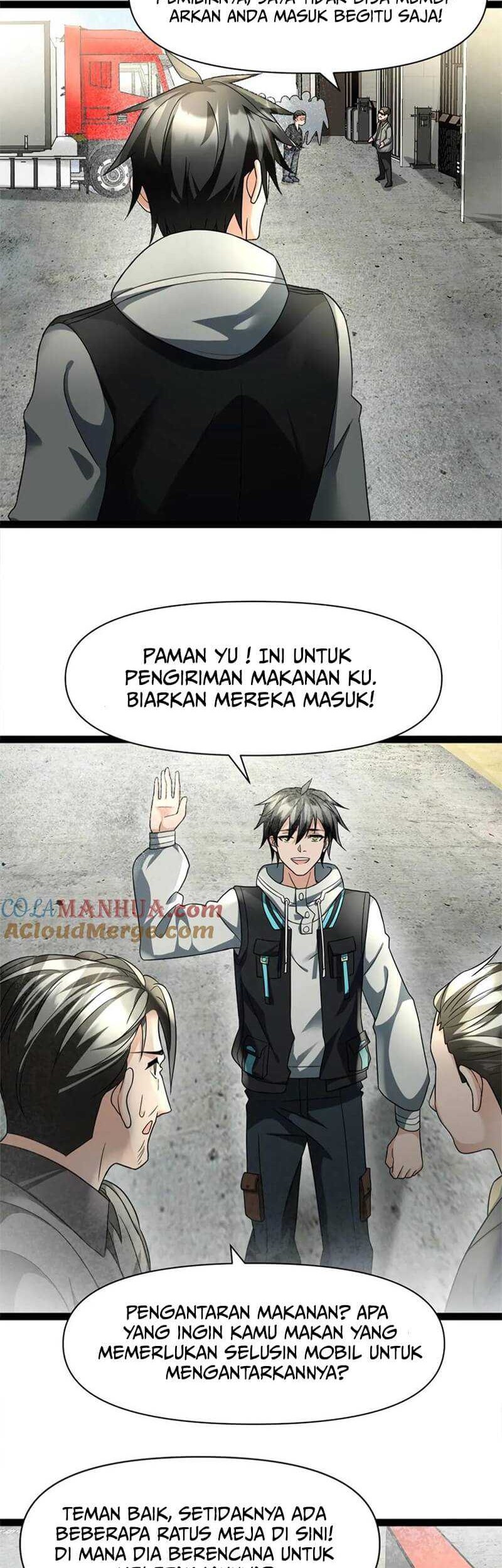 Halaman 29