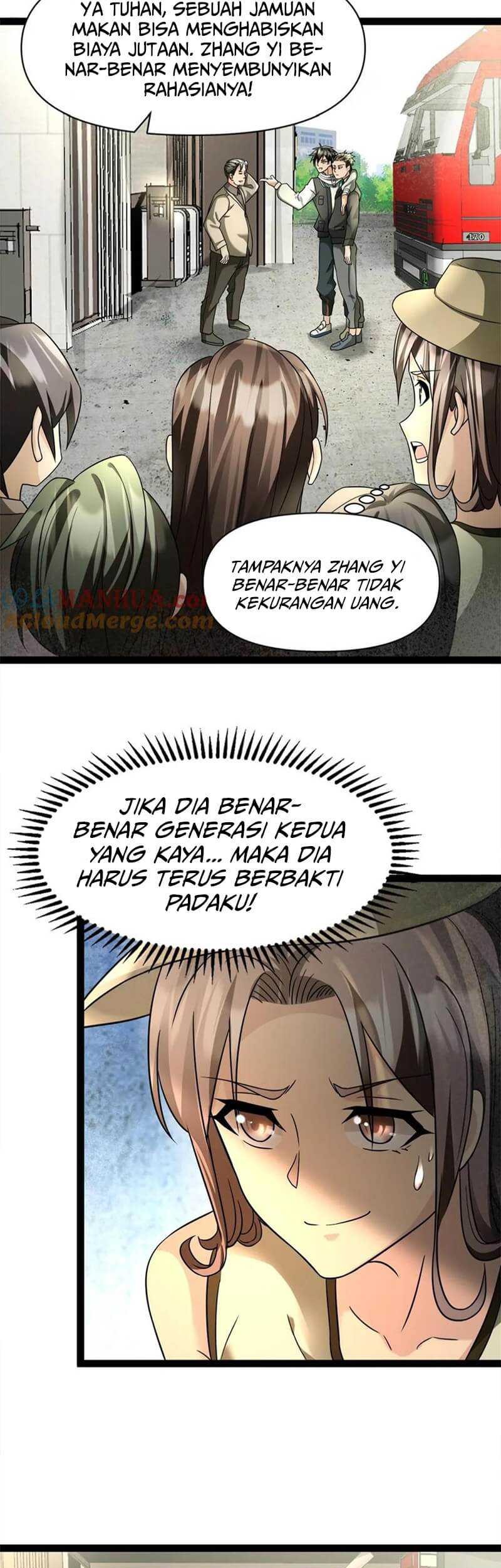 Halaman 31