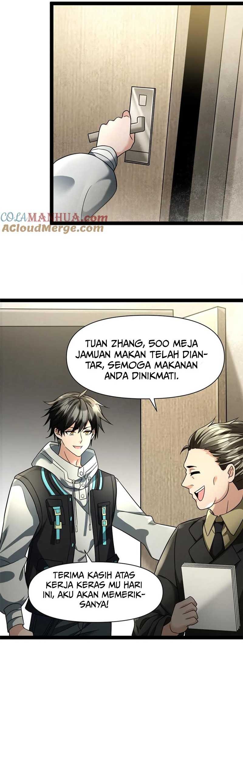 Halaman 34