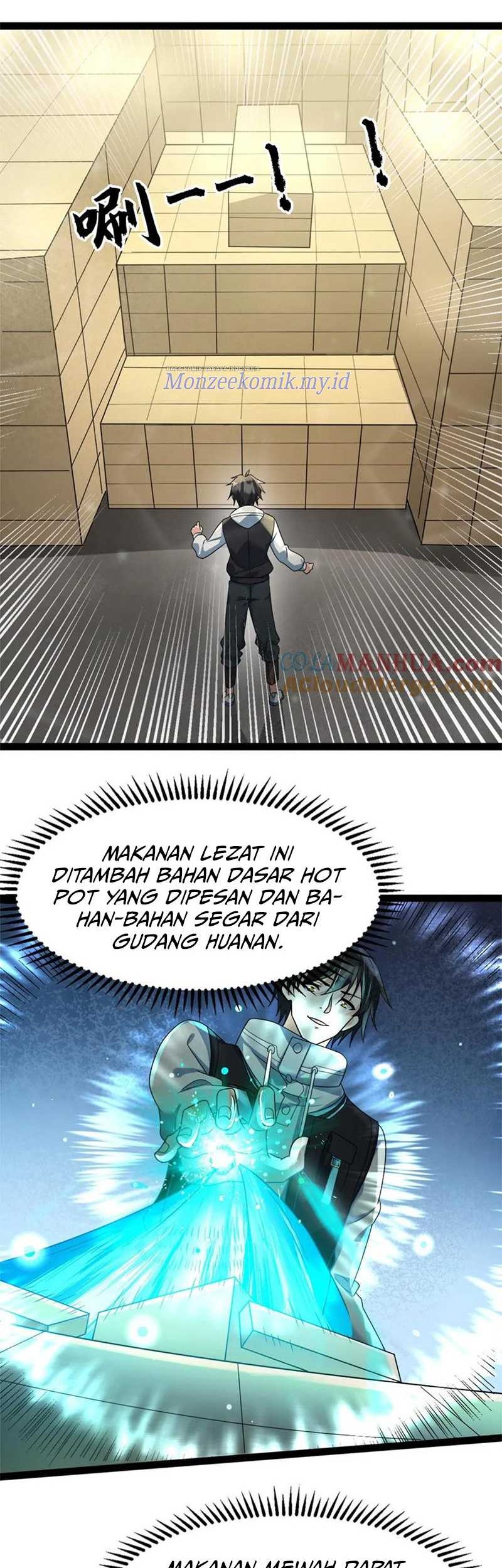 Halaman 35