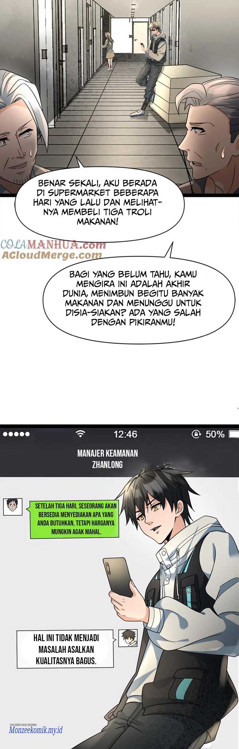 Halaman 38