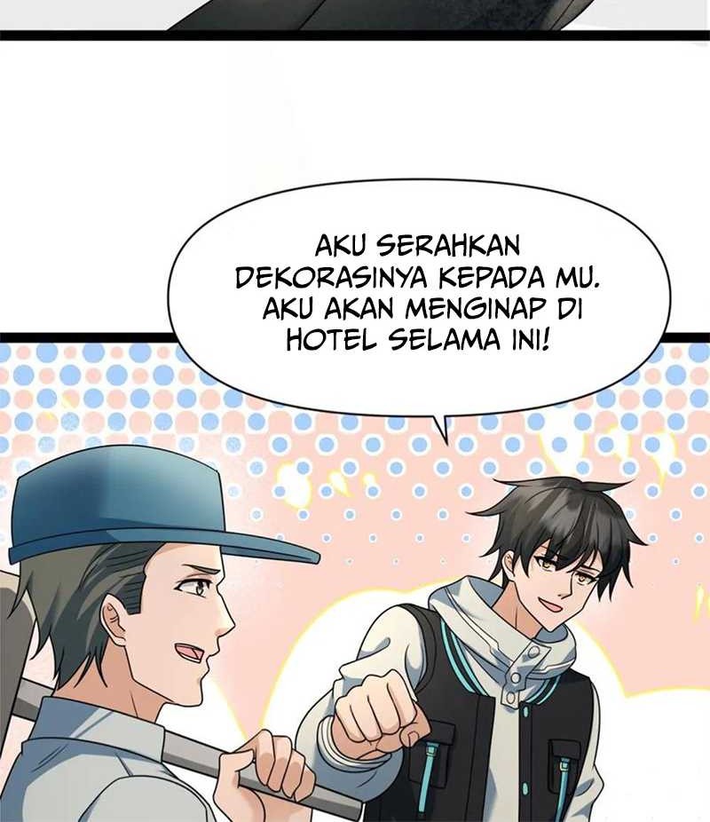 Halaman 39