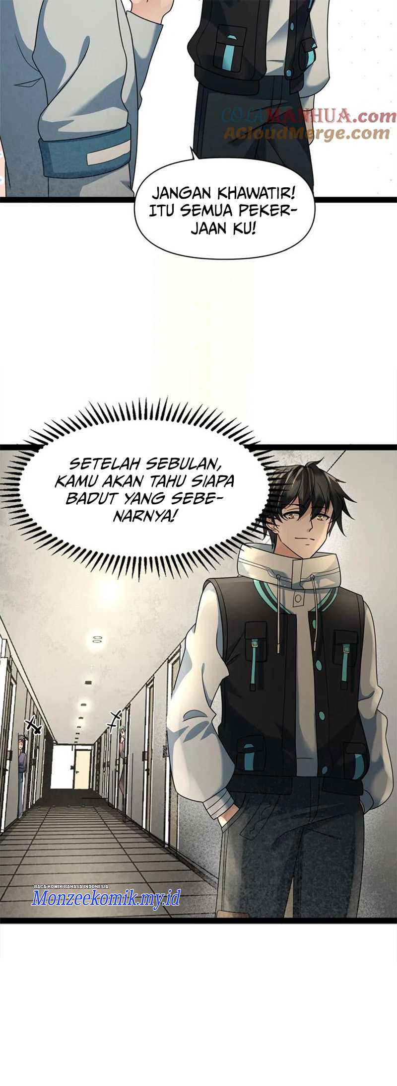 Halaman 40