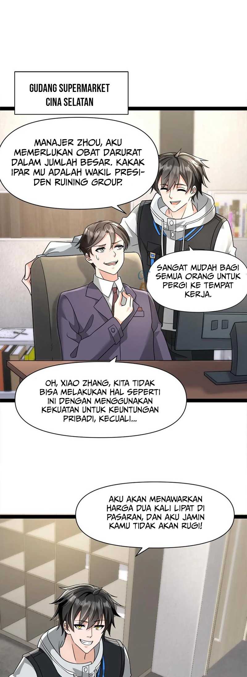 Halaman 41