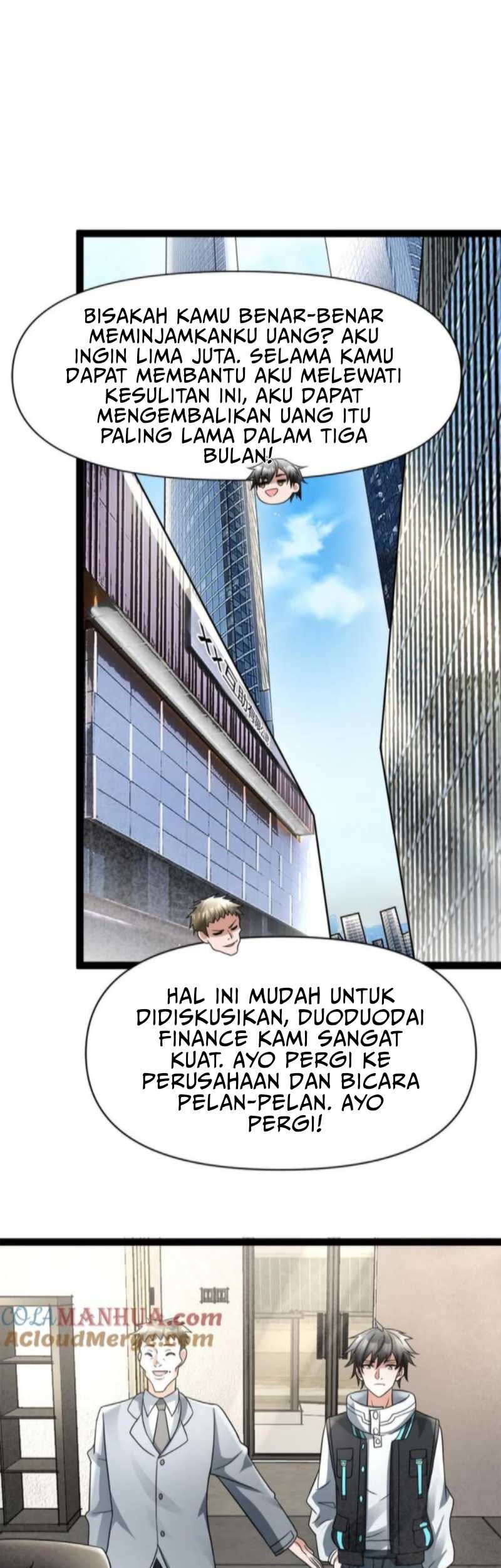 Halaman 51