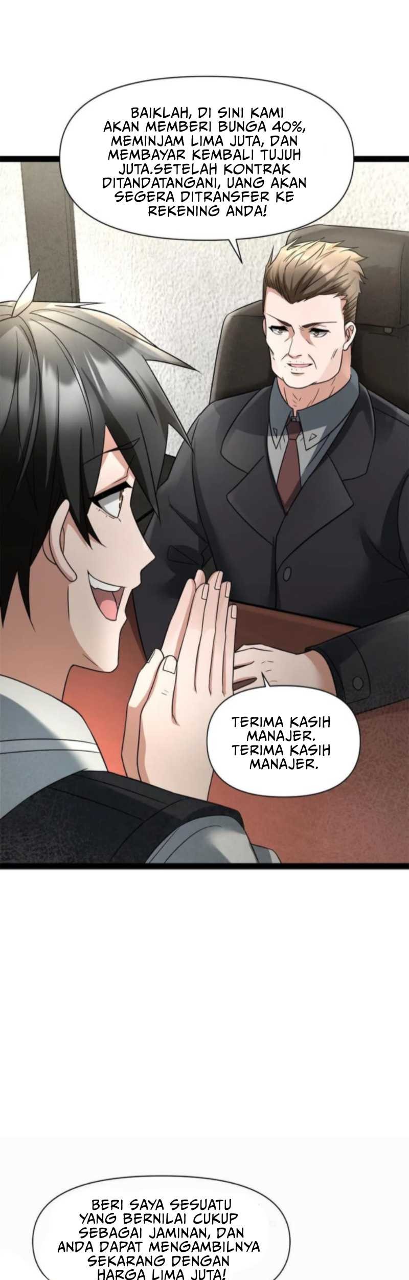 Halaman 54