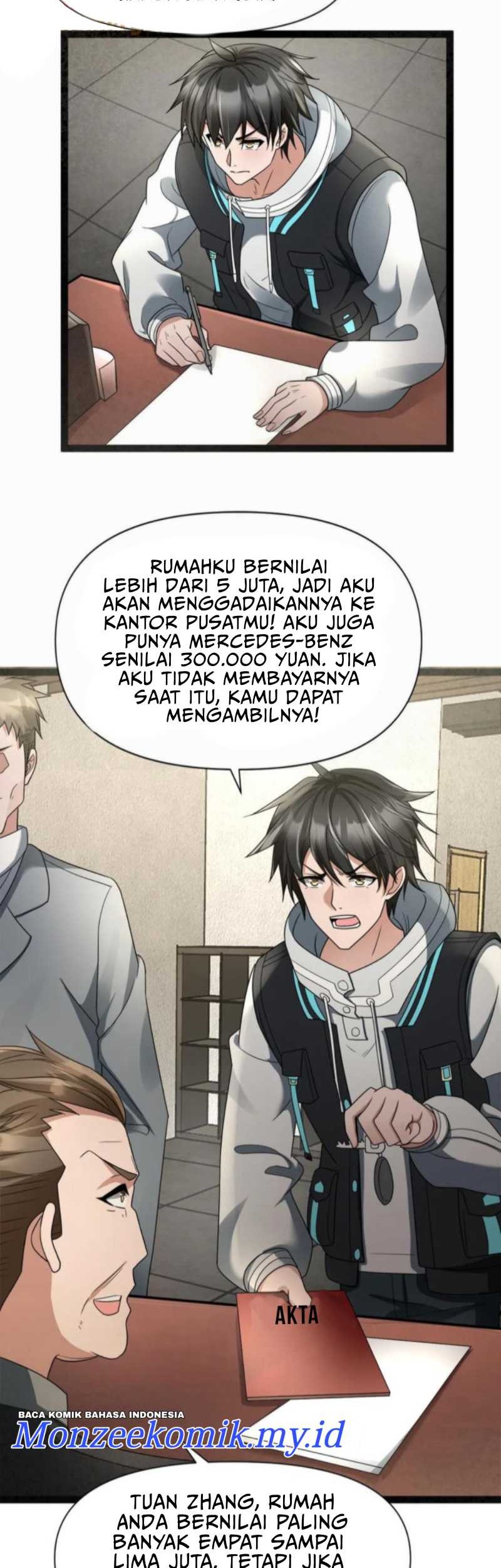 Halaman 55