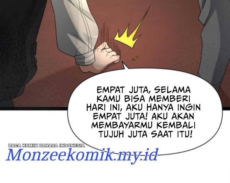 Halaman 57