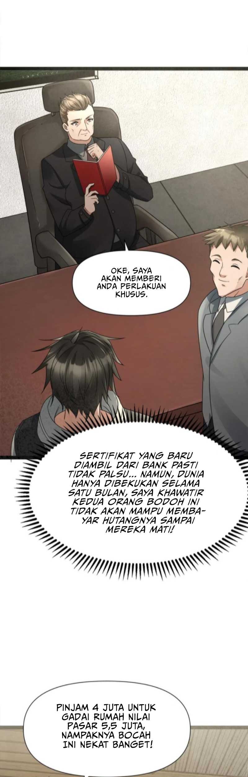 Halaman 58