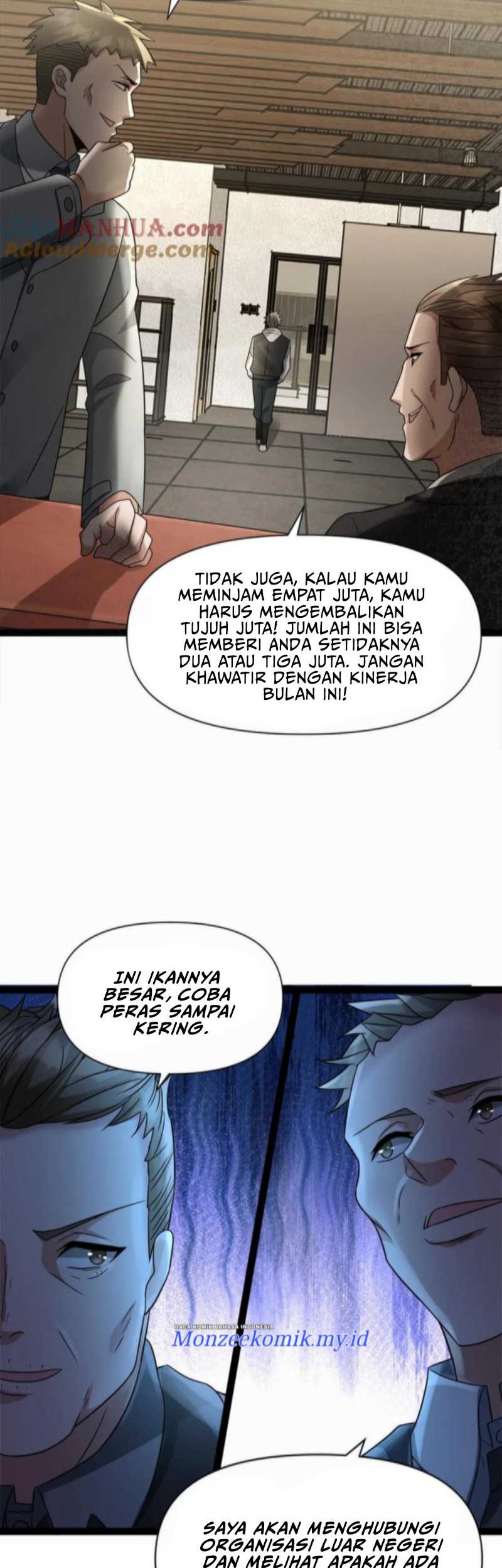 Halaman 59