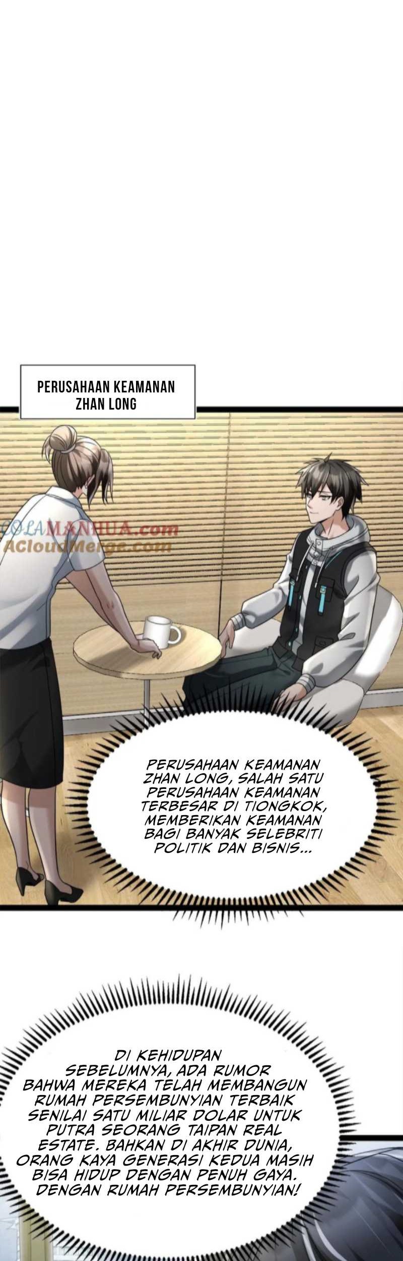 Halaman 61
