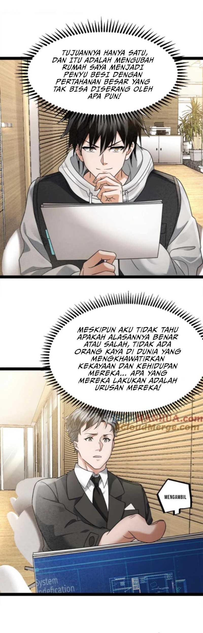Halaman 66