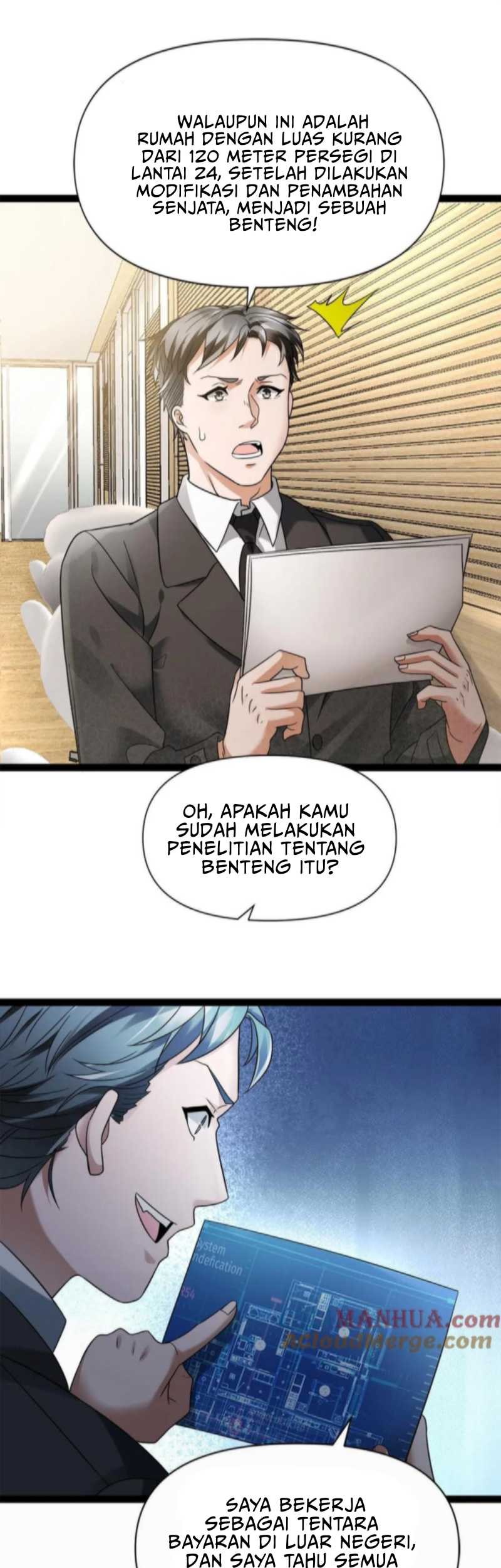 Halaman 67