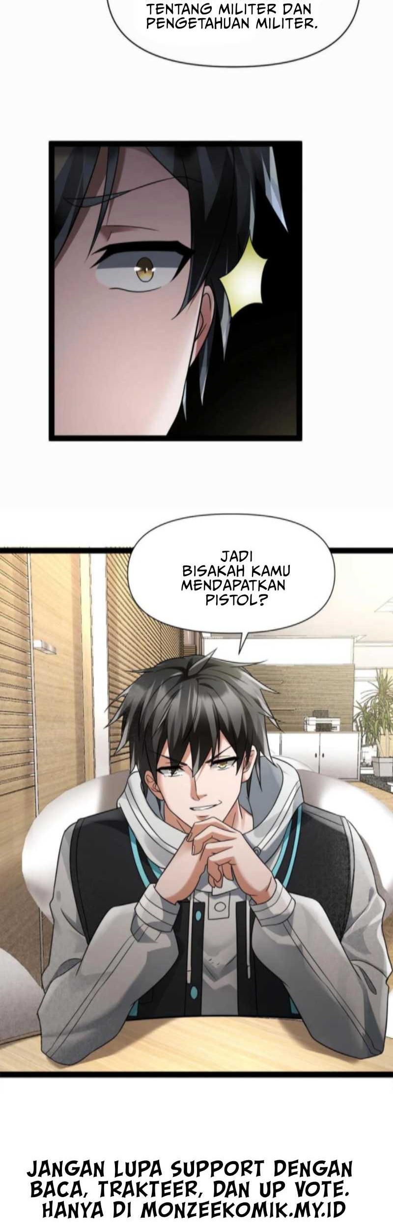 Halaman 68