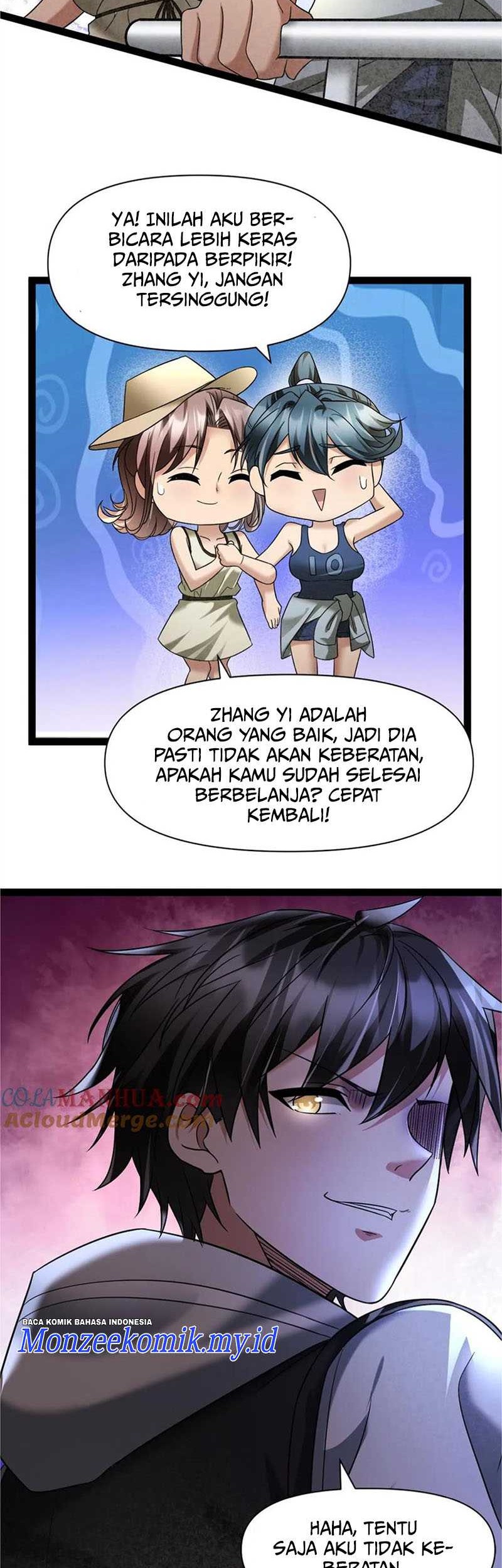 Halaman 24
