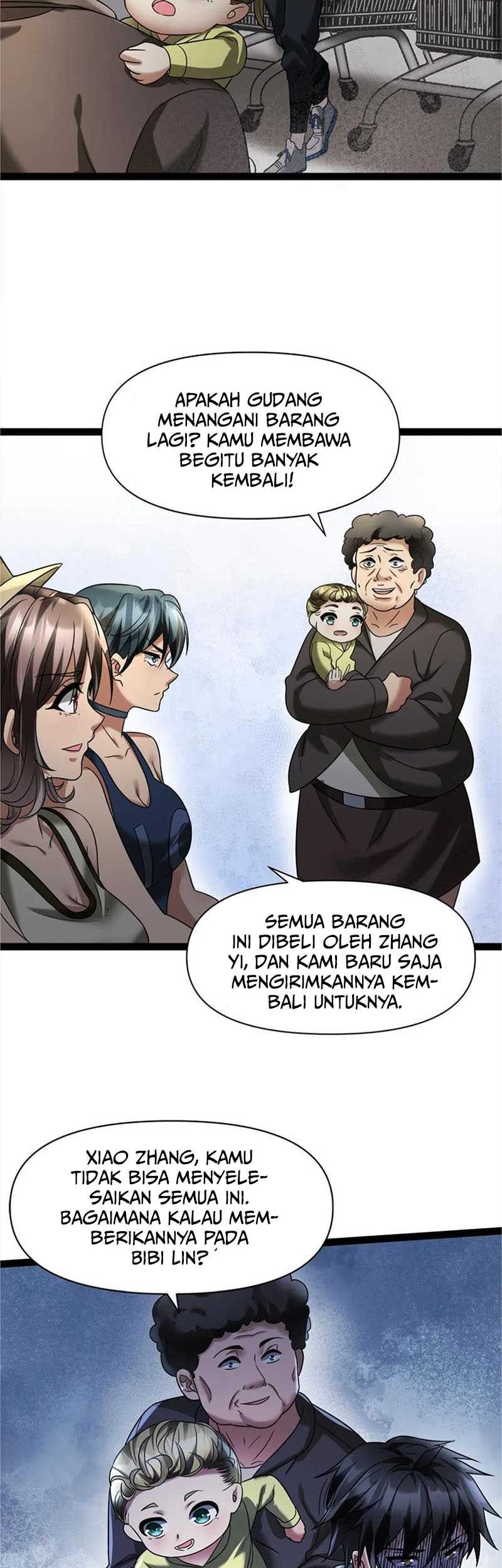 Halaman 27