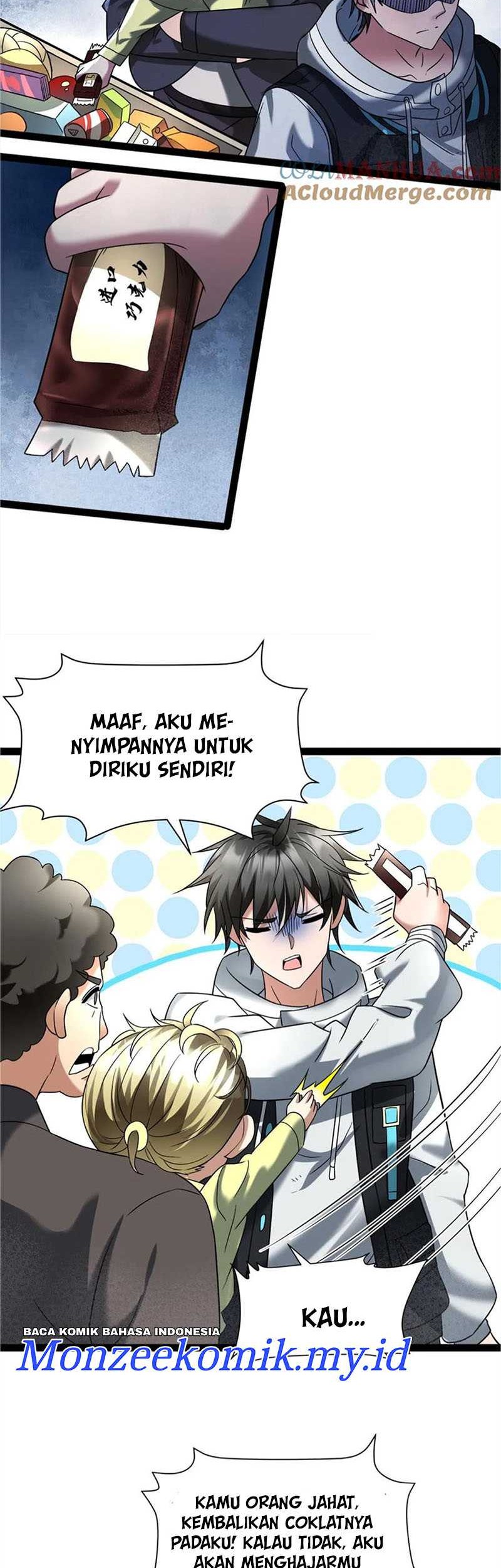 Halaman 28