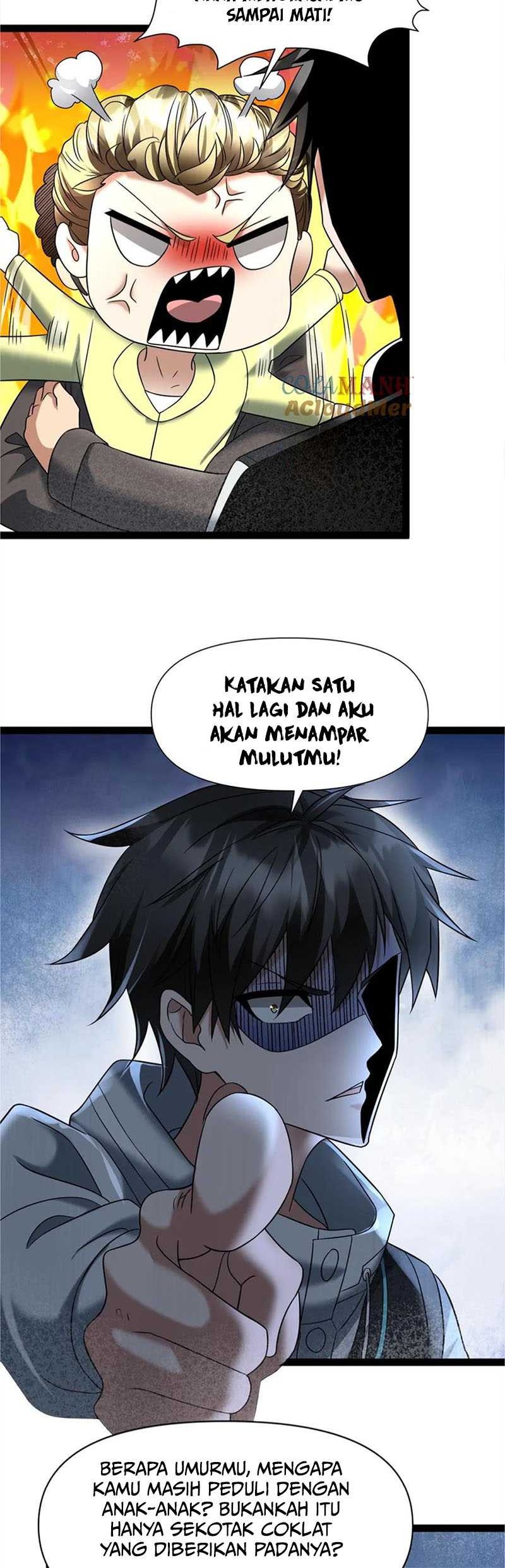 Halaman 29