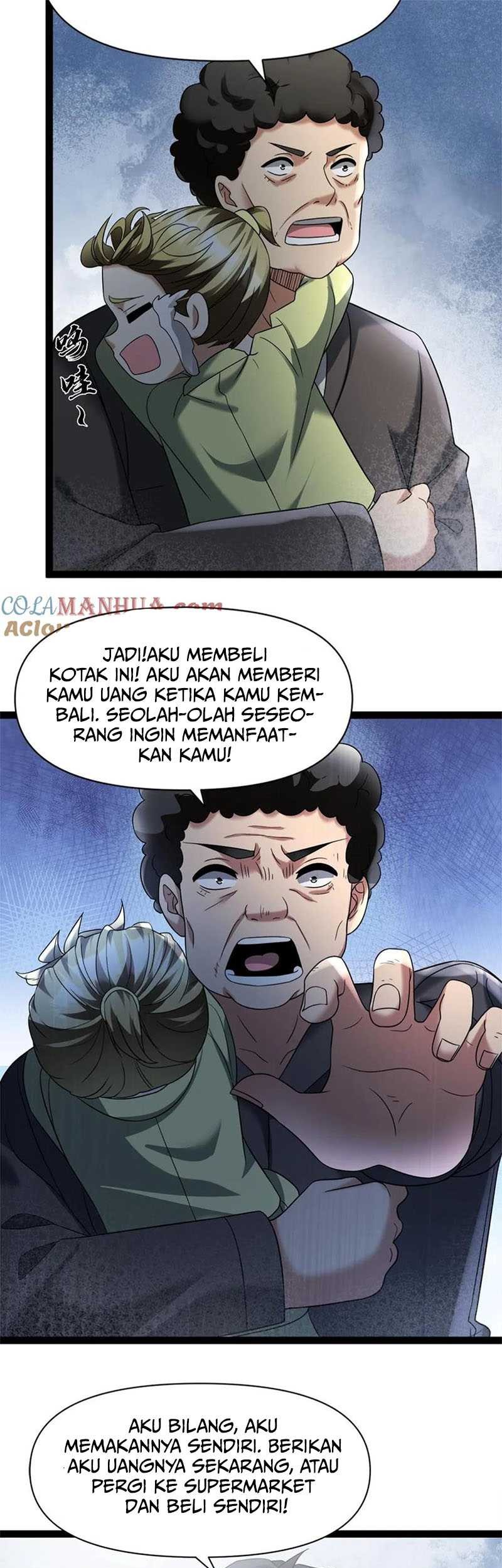 Halaman 30