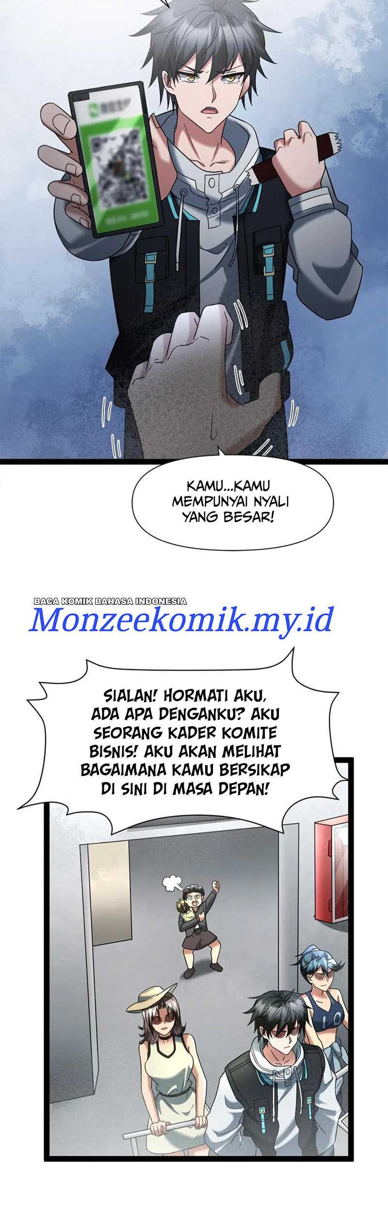 Halaman 31