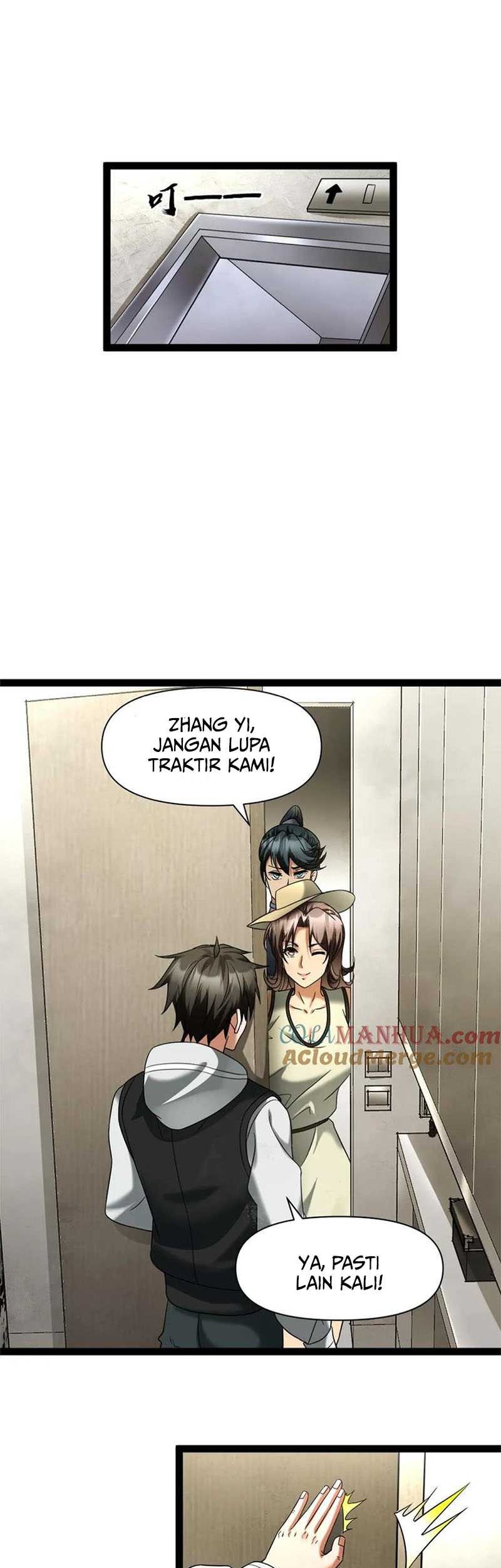 Halaman 32