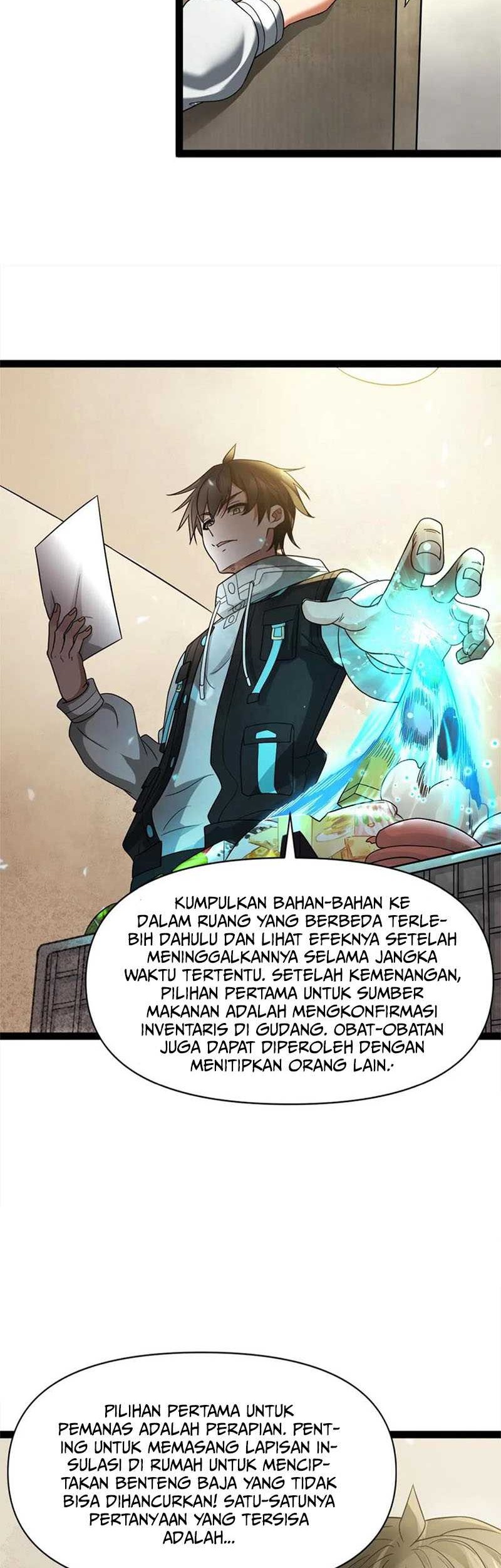 Halaman 33