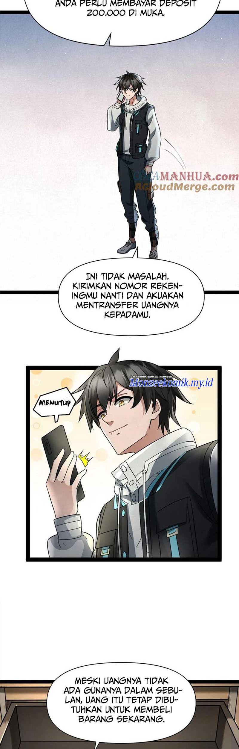Halaman 39
