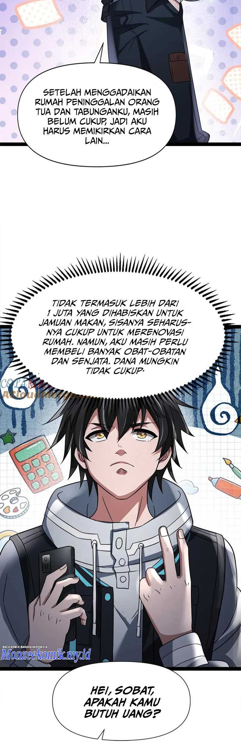 Halaman 41