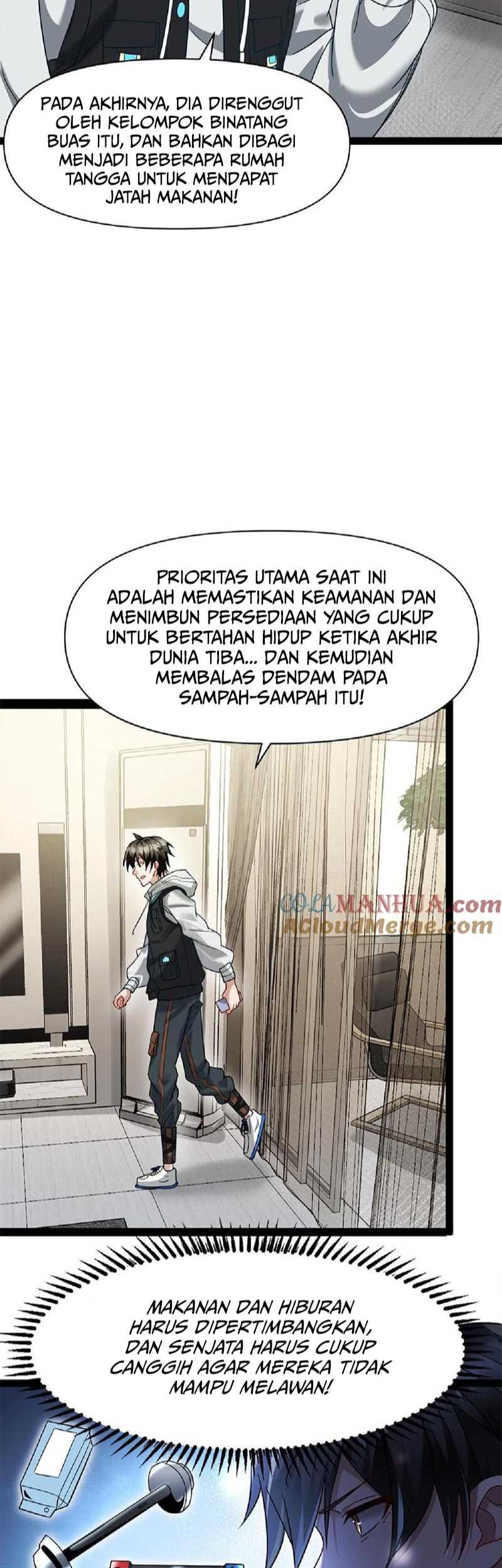 Halaman 11