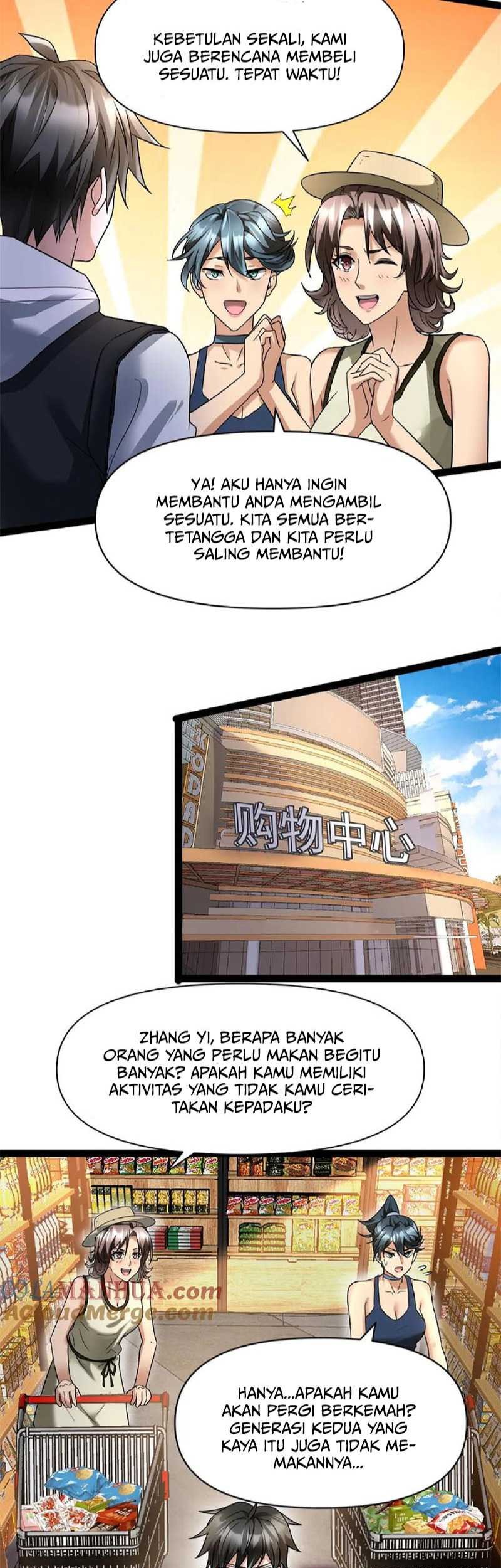 Halaman 22