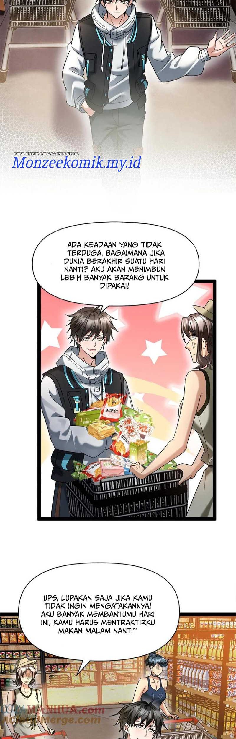 Halaman 23