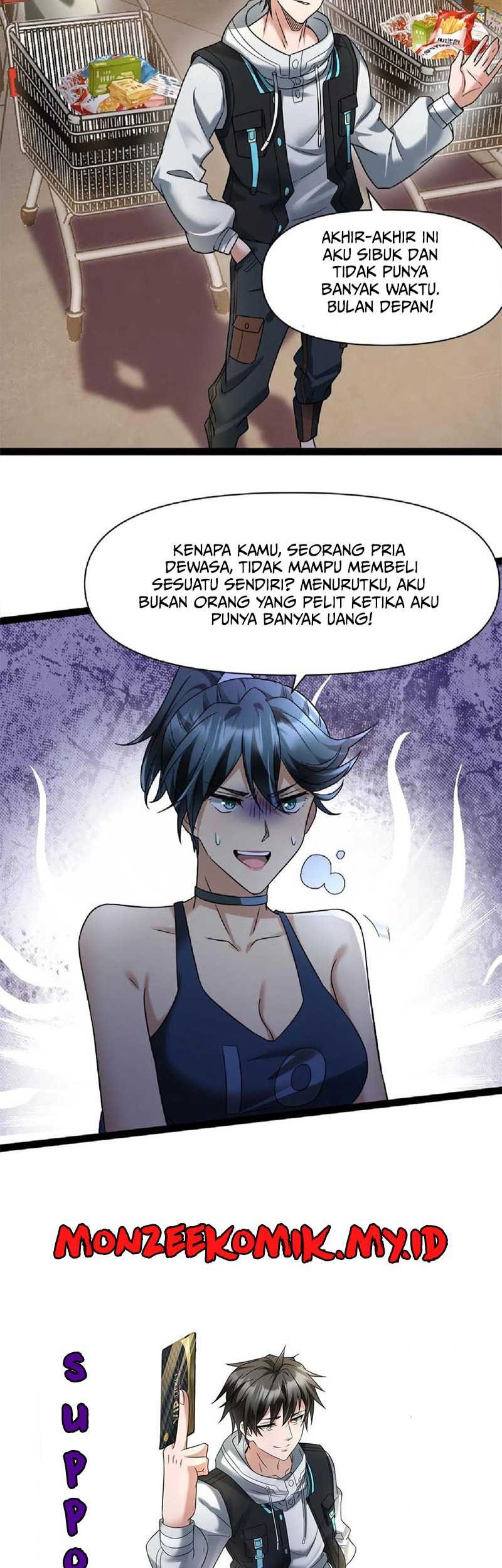 Halaman 24
