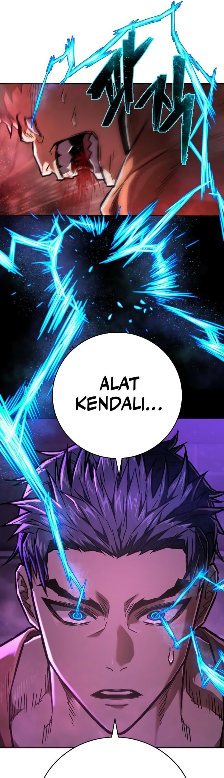 Halaman 61